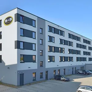 Hotel Köln-ehrenfeld, Köln