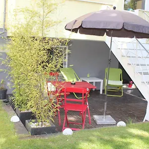 https://ferienwohnung-rath.dortmundhotels.net