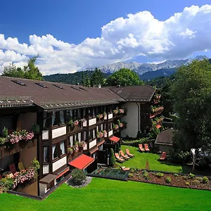 https://reindls-partenkirchner-hof.com-bavaria.com
